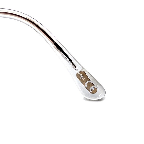 New! TOM FORD Tina Sunglasses TF759 28B, Authentic - Picture 10 of 11